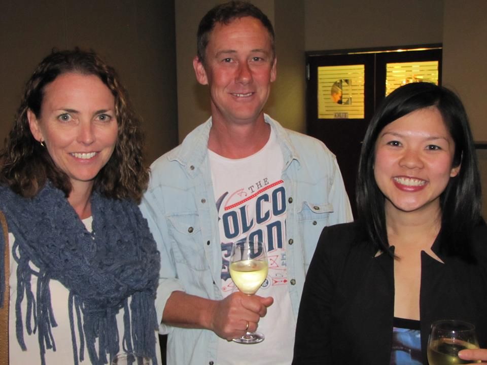 Free Gympie Cooloola Tourism membership on offer post image