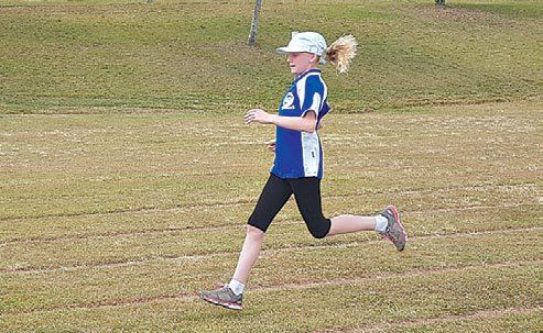 Be willing to do the best you can is a great motto post image