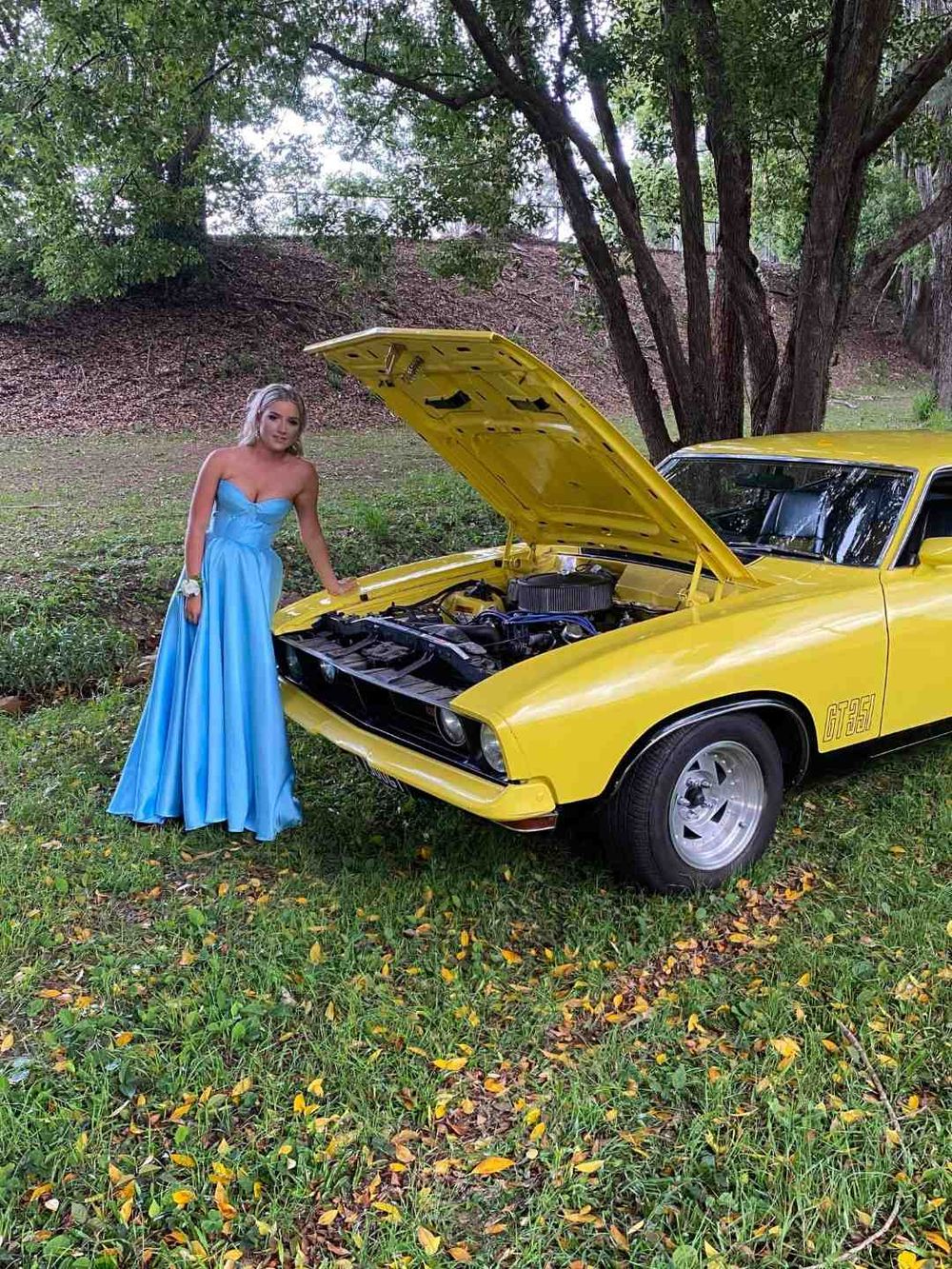 Graduations 2020 post image