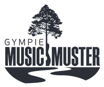 Shout-out to artists post image