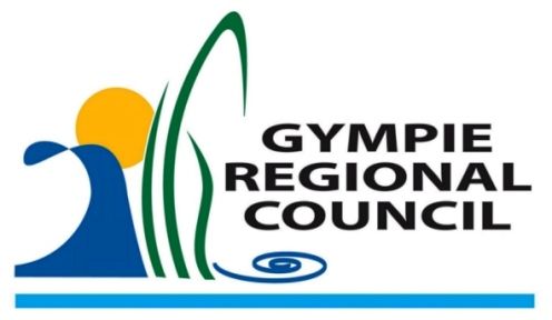 Mapping the Gympie Region post image