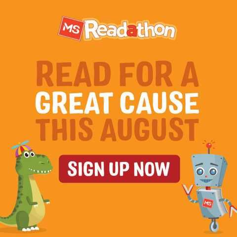 Health Awareness Month Topics – August 2023 post image