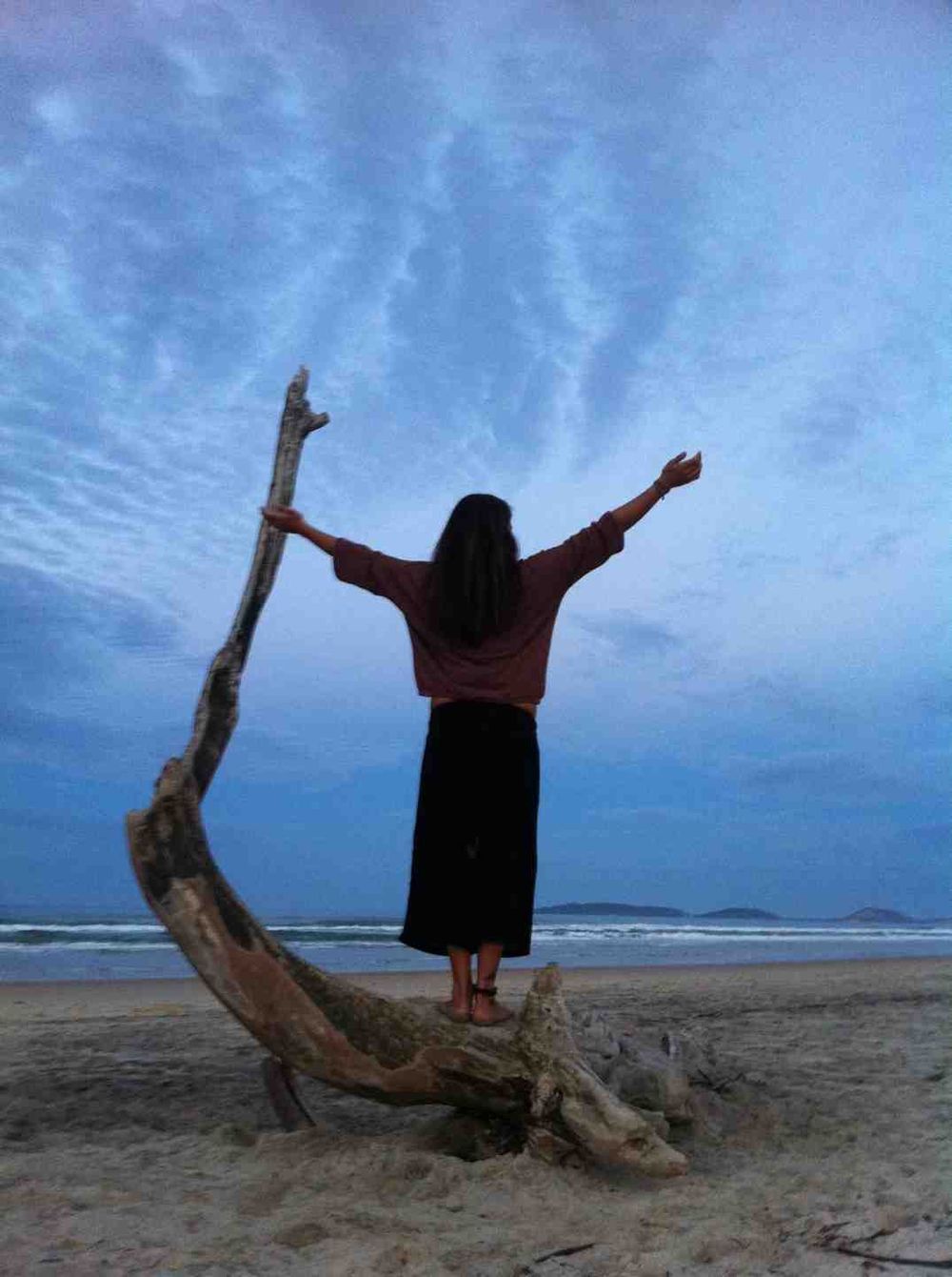 How to self care well in 2020 and beyond post image