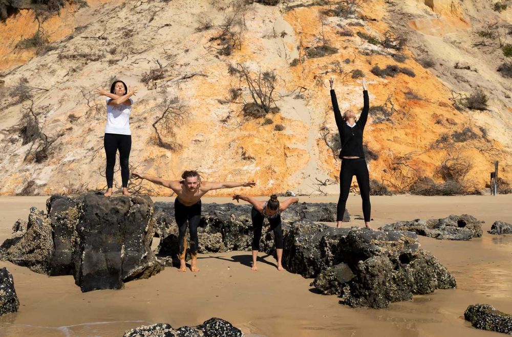 Health and Wellness Expo! post image