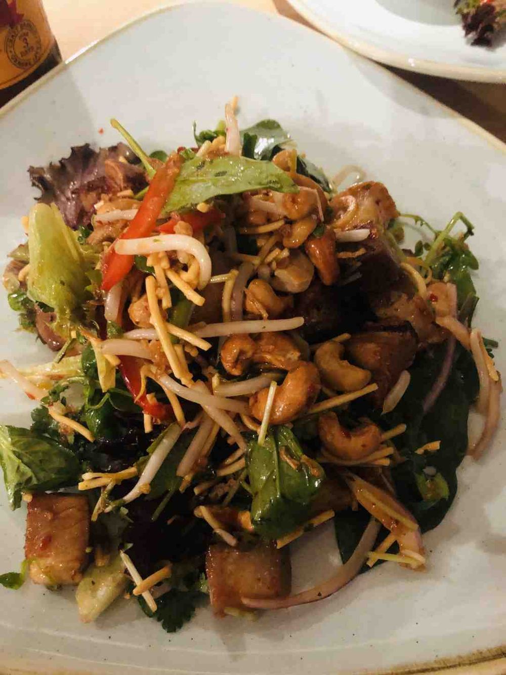 Keep your kids happy and healthy this season post image