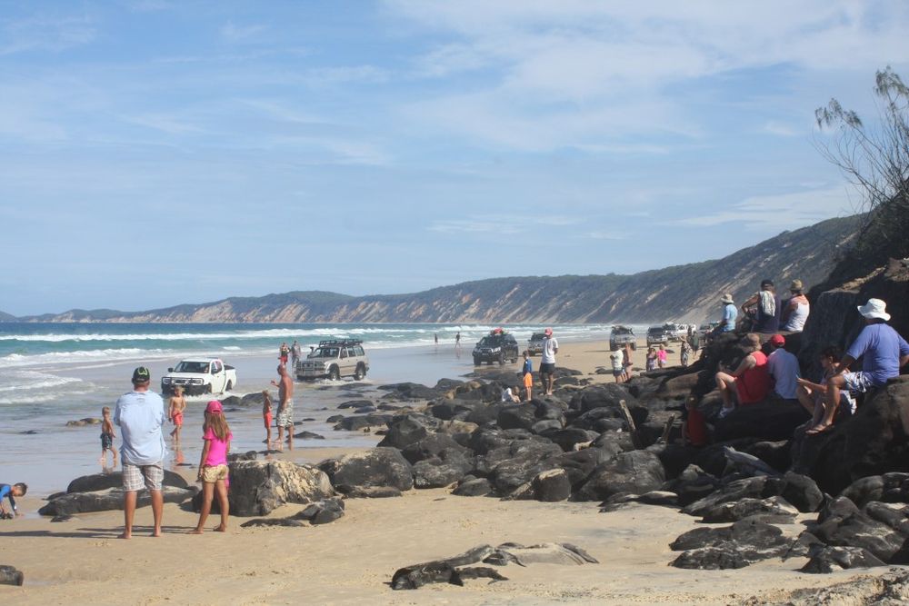 Best summer ever post image