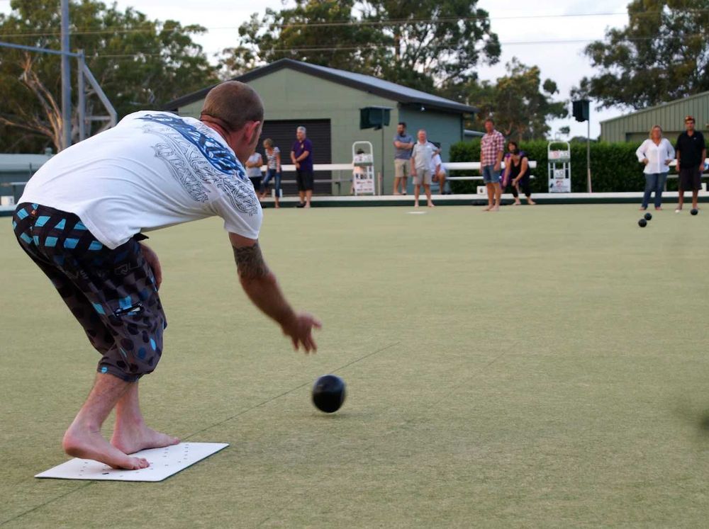 Busy Month For Bowlers post image