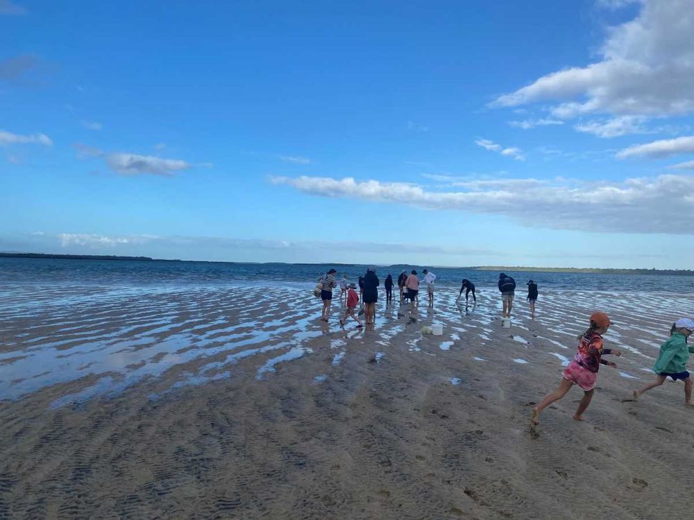 School Holiday Fun! post image