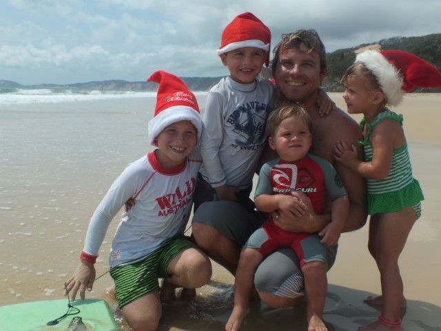 Holiday Must Dos post image