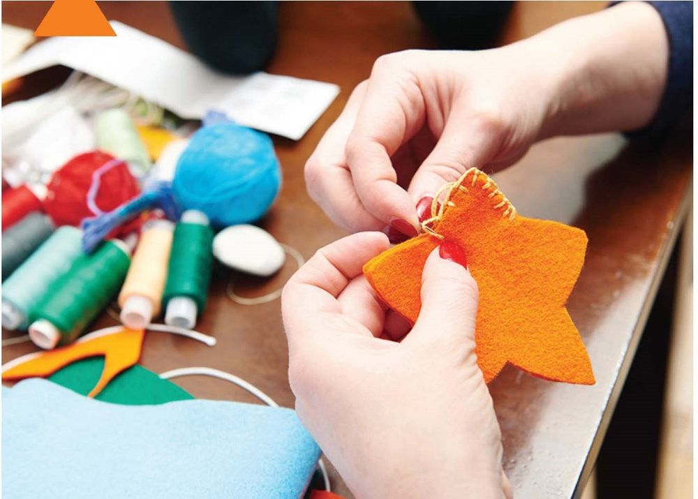 January means Holiday Fun on the Cooloola Coast! post image