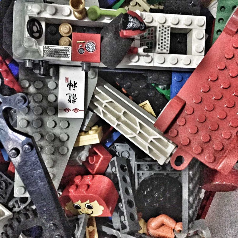 It’s Holiday Fun time again for schoolkids! post image