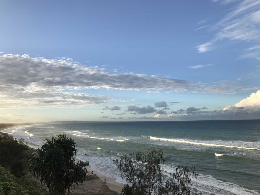 Help Council build a resilient coast post image