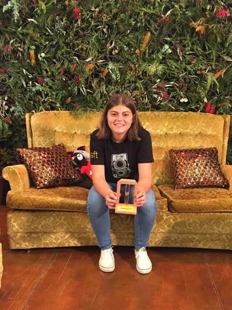 Well done creatives! post image