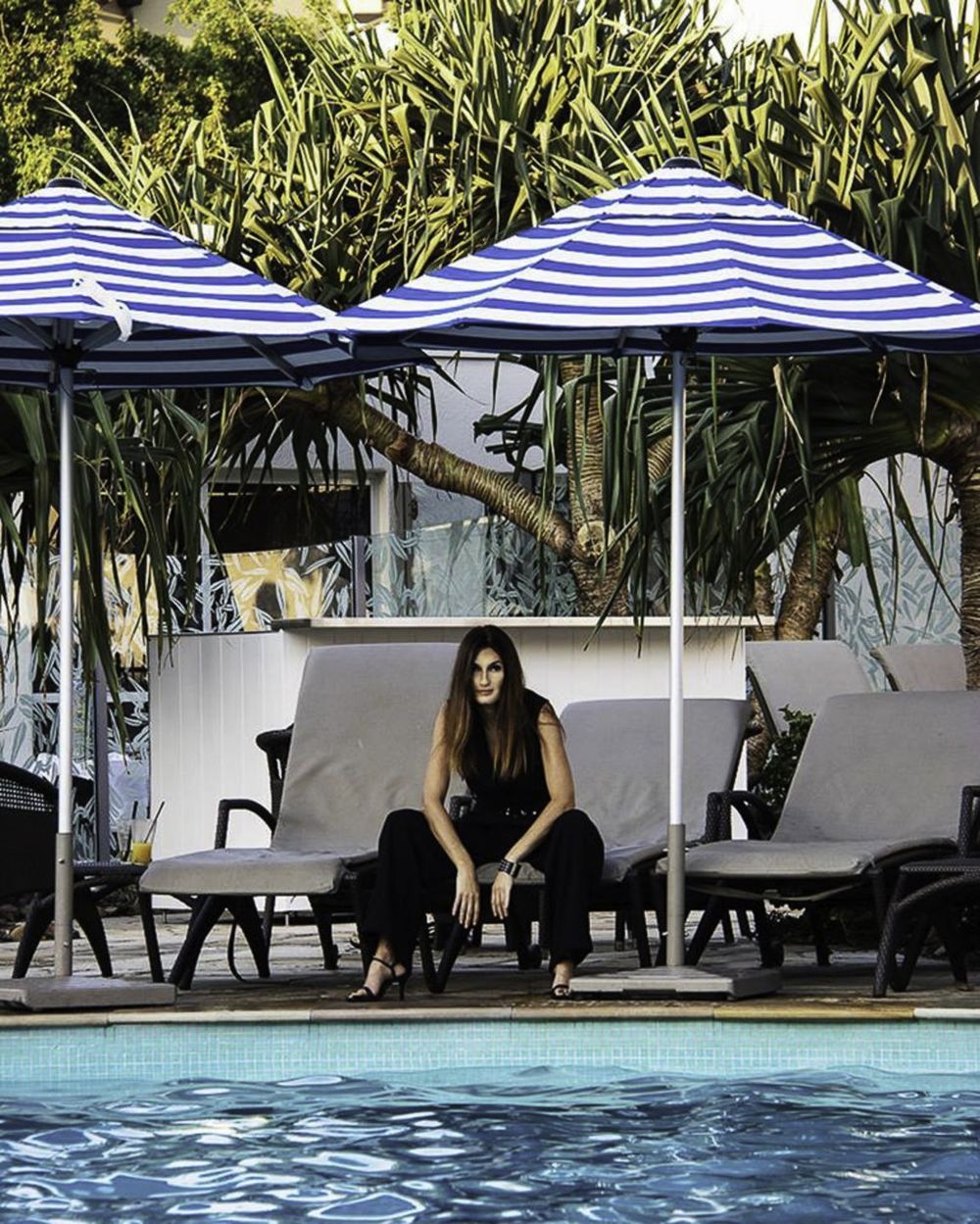 Come and celebrate International Women's Day with us! post image