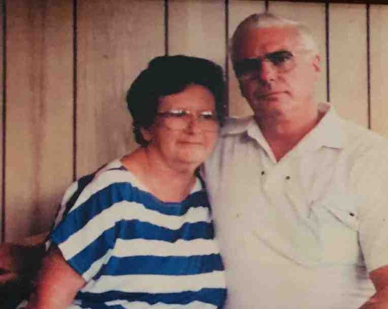 It's finally a YES for Bronco Jensen post image