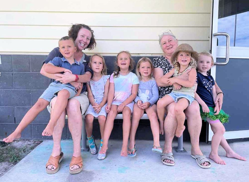 Farewell from KindyLinQ post image