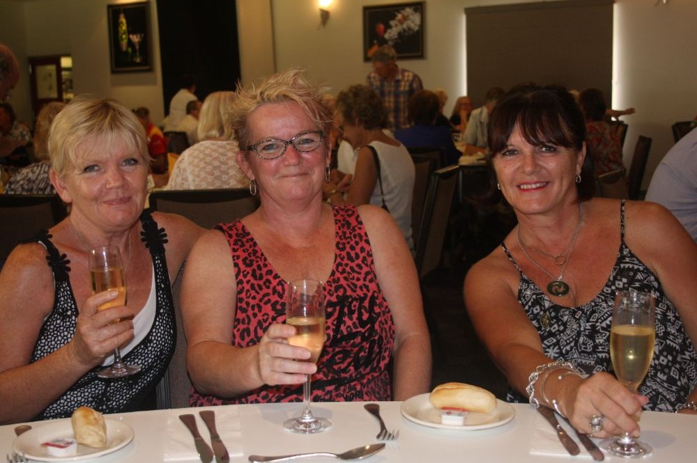 Over $11,000 raised for Legacy post image