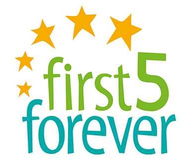 Rainbow Beach – Library Happenings – March 2018 post image