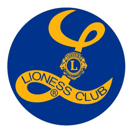 Lioness Club closes post image
