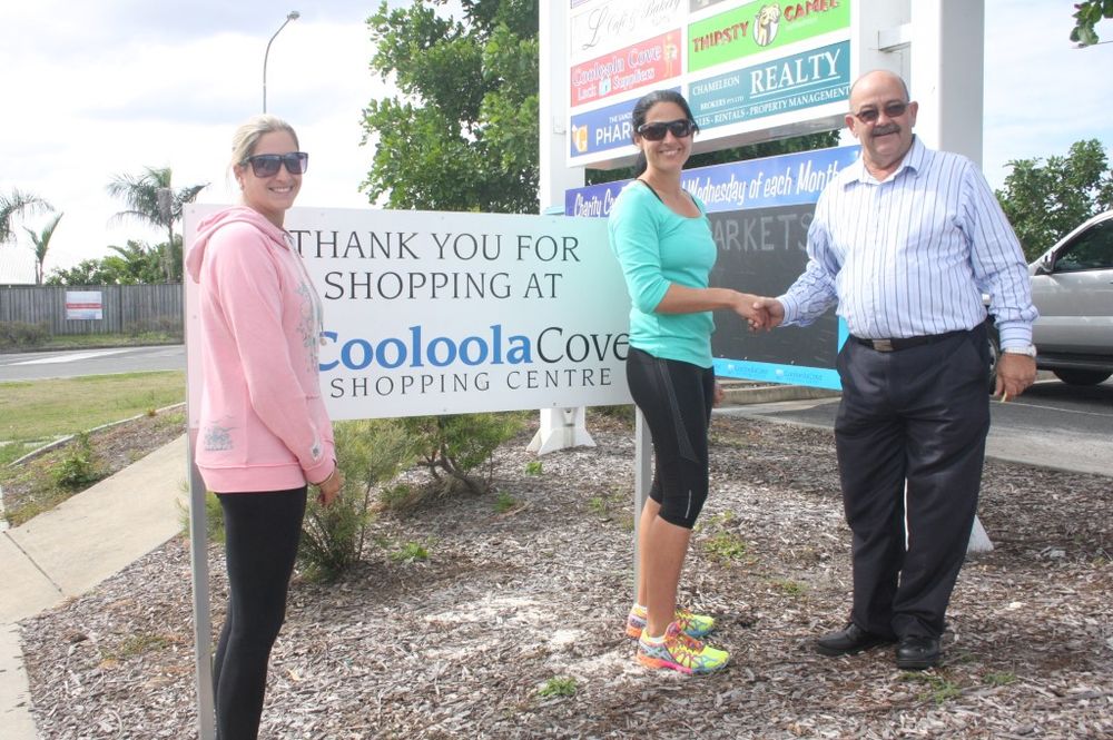 Little Athletics are leaping hurdles post image