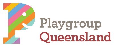 Playgroup Volunteer post image