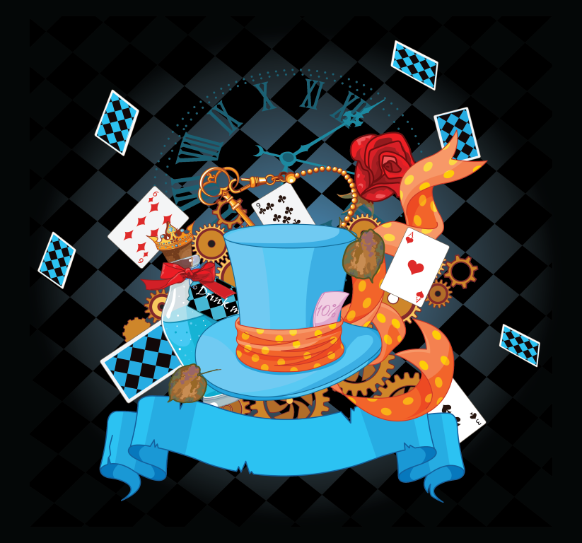 Inaugural Ball going bonkers for cancer post image