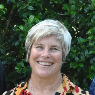 A tribute to Maree Prior post image