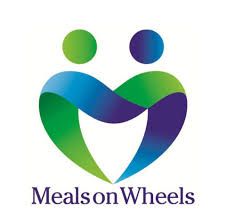 Meals on Wheels - Rainbow Beach volunteers needed post image