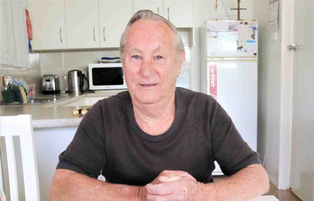 The race that stops the nation! post image