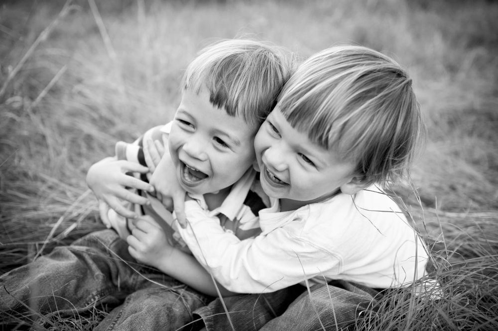 Twin's Exhibition raises funds for Milk Bank post image