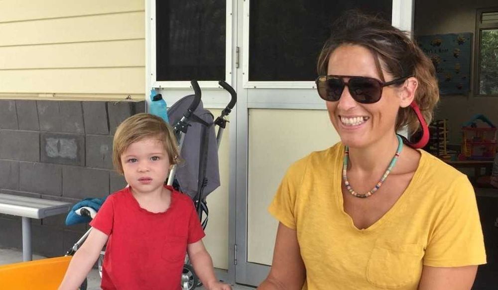 15 Mother’s Day Gift Ideas post image