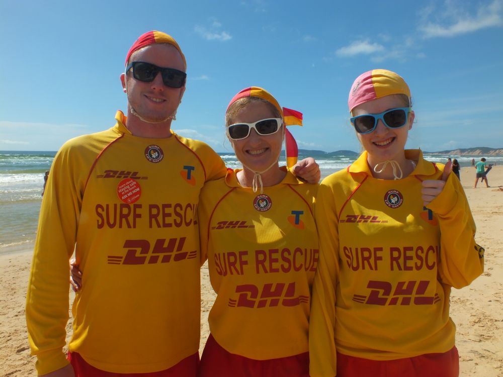 Happy Mother's Day! post image