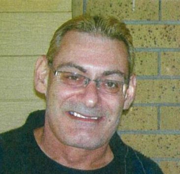 Update: Missing man located, Imbil post image