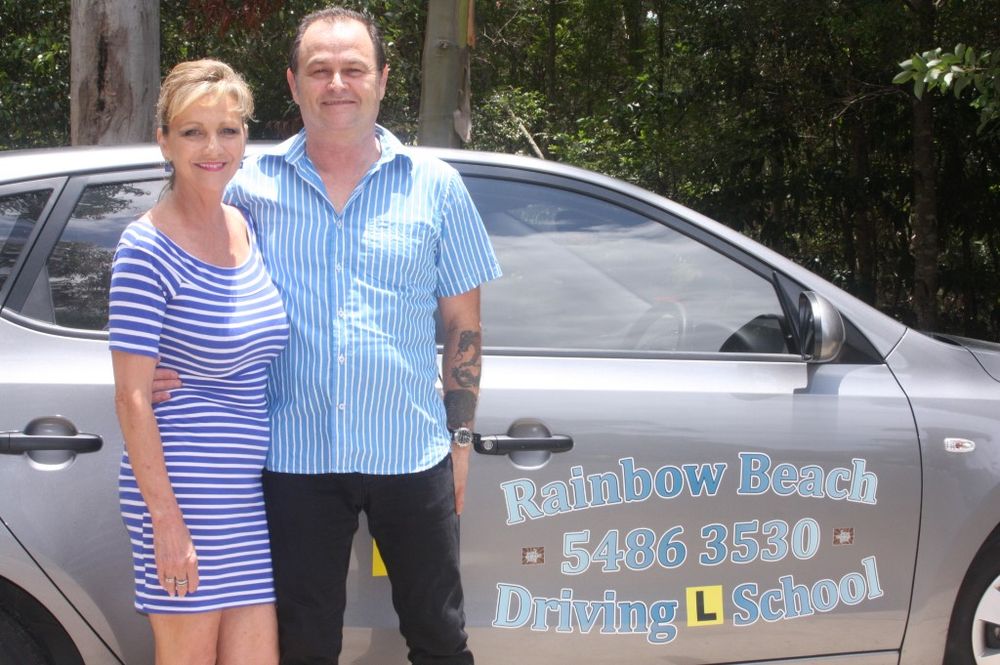 Enter: Mr & Mrs Smith post image