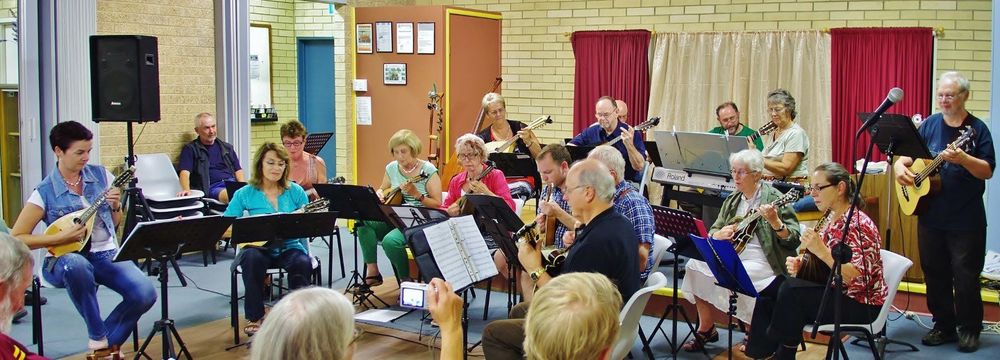 Music Plus memories post image