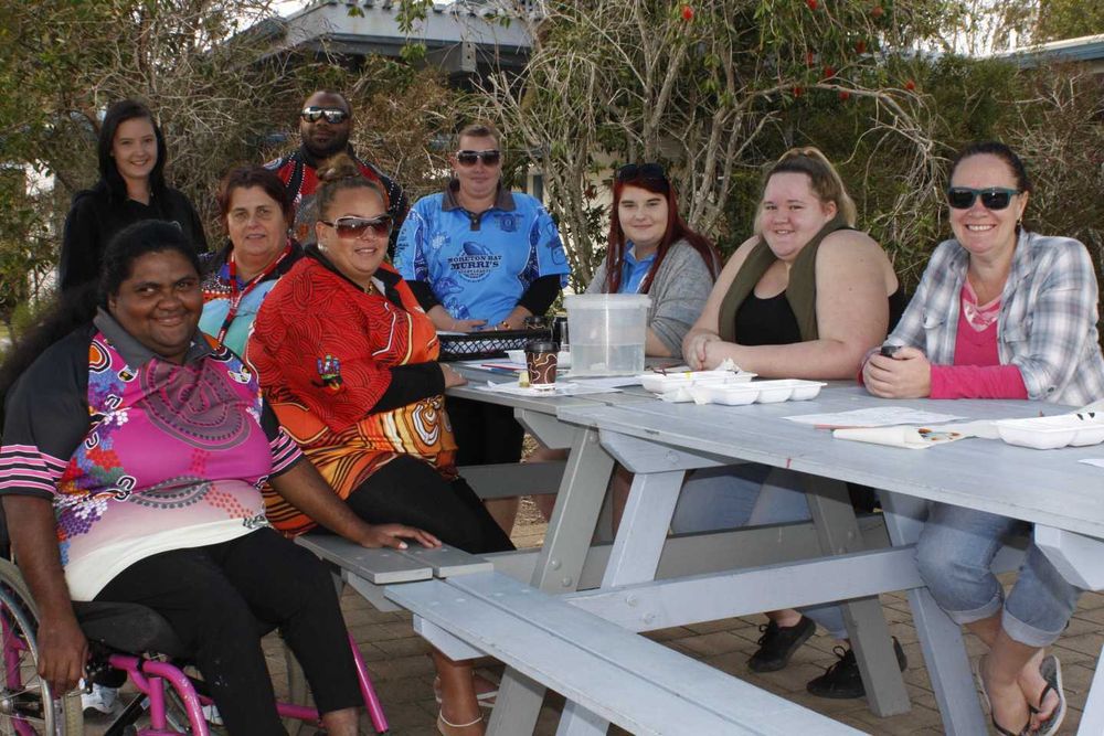 Celebrate NAIDOC on the coast post image