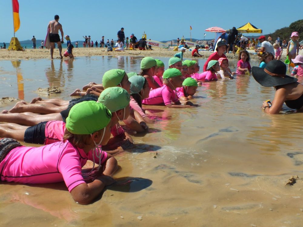 Sign Up for Nippers post image