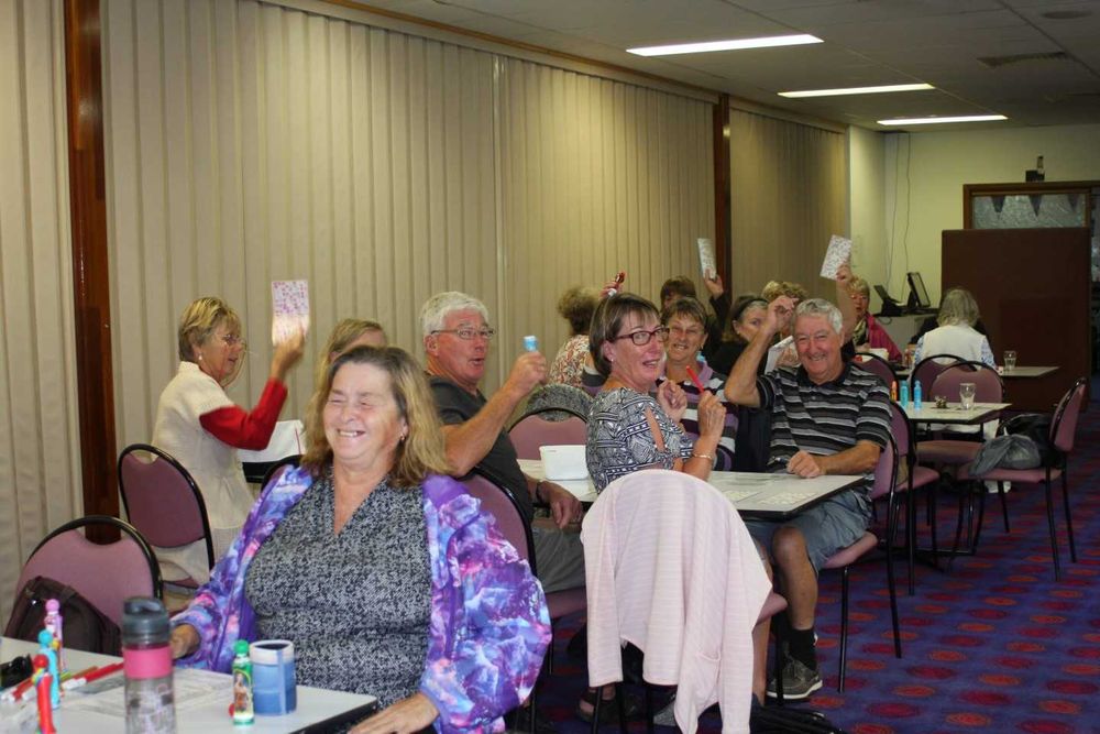 Keep cool this summer post image