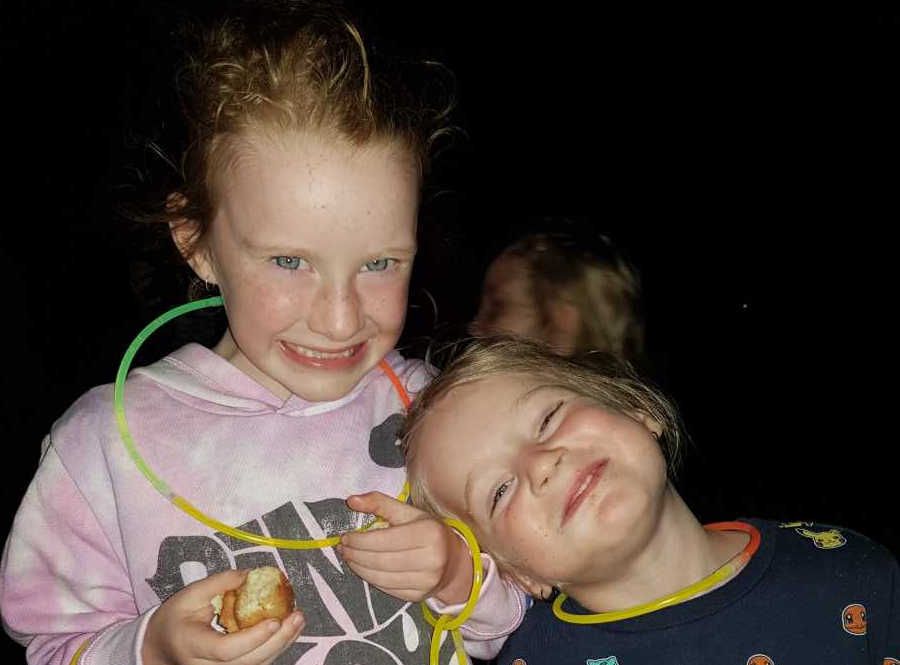 See Out 2022 With A Bang! post image