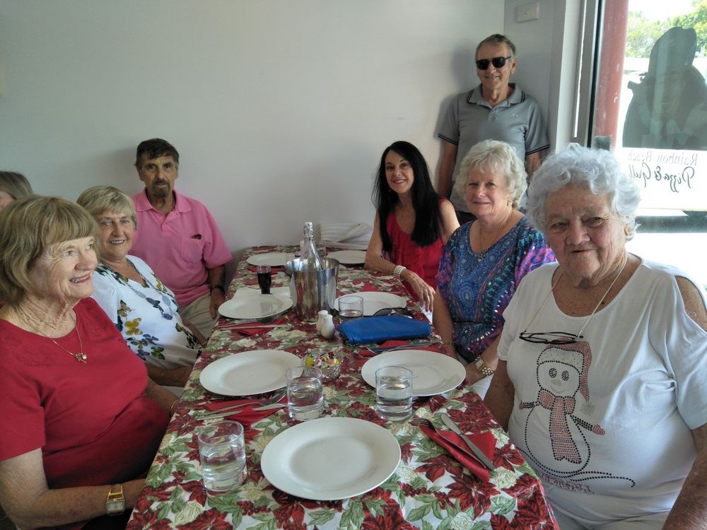 Join the Over 60s in 2020 post image