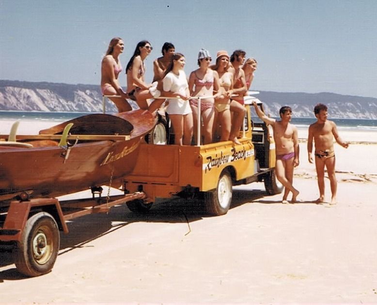 Celebrating 50 years post image