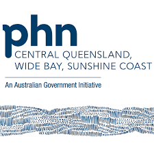 Sights set on health in 2020 post image