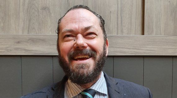 ‘Playground’ spectacular exhibition! post image