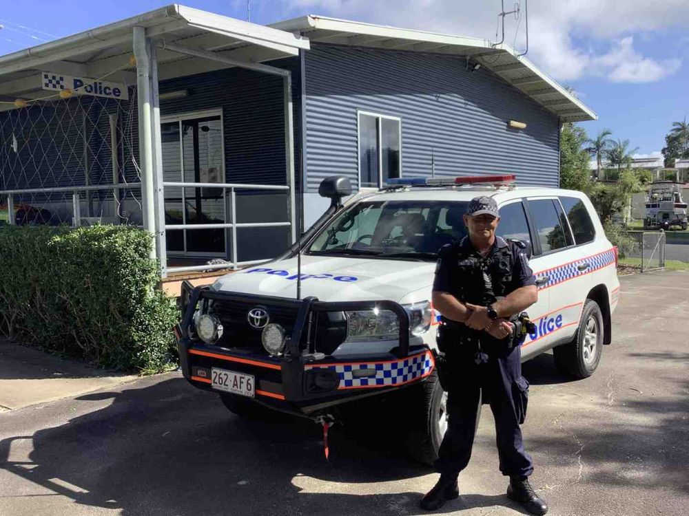 Prepare and prevent… post image