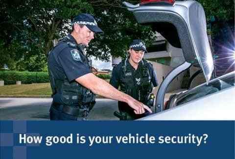 Keeping Your Property Safe post image