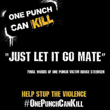 Alcohol – the legal drug post image