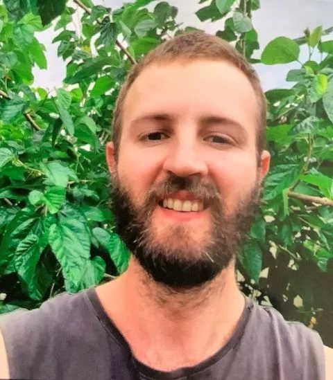 LOCATED: Search and rescue, Gympie post image