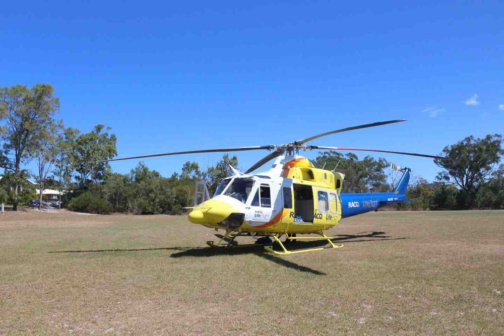 Time for change post image