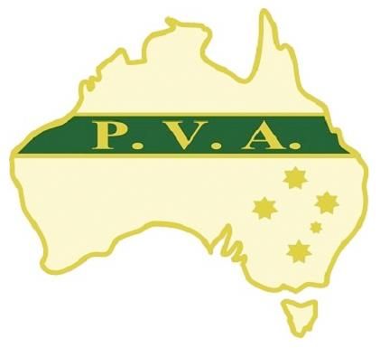 PVA offer support to partners and ex-partners of veterans post image