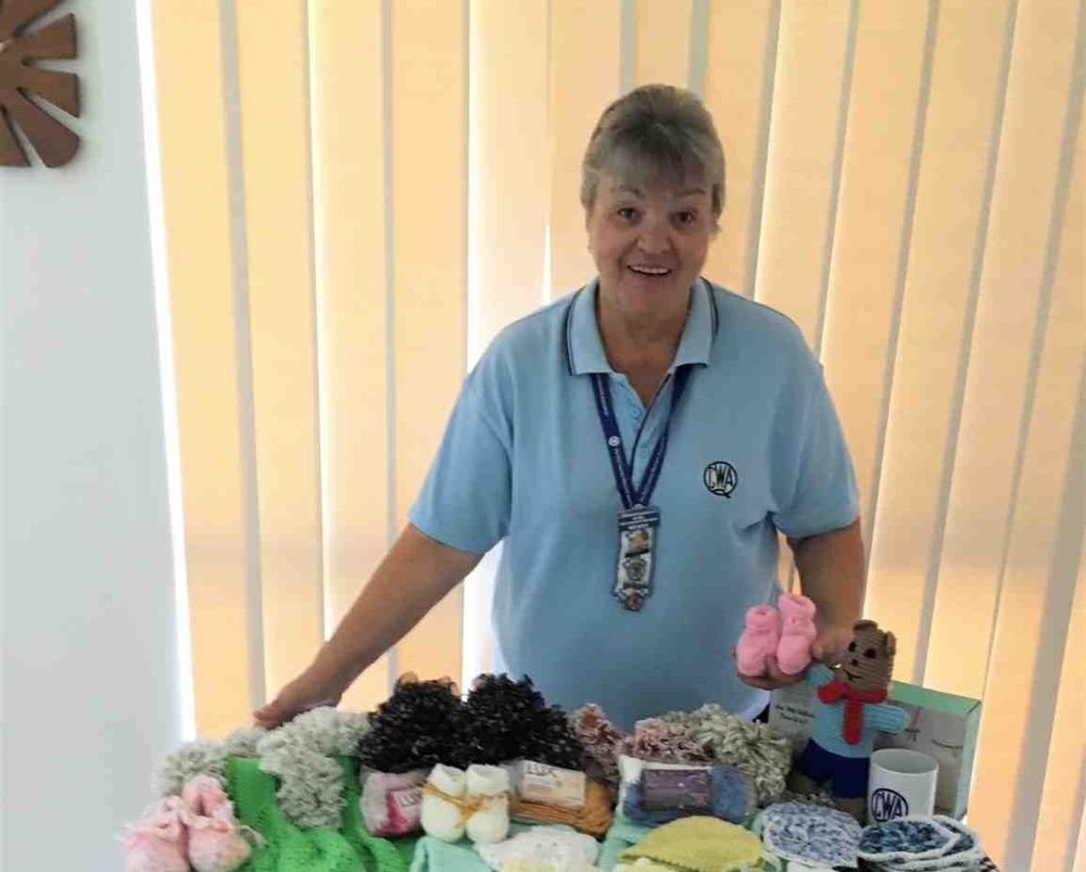 QCWA brings back the HOY post image